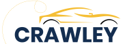 Crawley logo